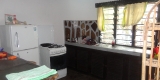 cucina_bb_africa cucina_bb_africa