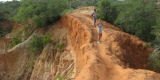 marafa-2 marafa-2