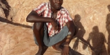 marafa-4 marafa-4
