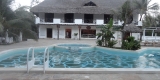 resort_watamu_ resort_watamu_