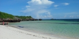 spiaggia-watamu-4 spiaggia-watamu-4