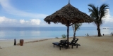 spiaggia_zanzibar spiaggia_zanzibar