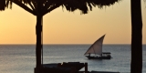 tramonto_africano tramonto_africano