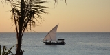 tramonto_africano_mozzafiato tramonto_africano_mozzafiato