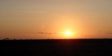 tsavo-alba tsavo-alba