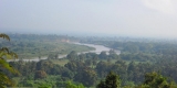 tsavo-est-fiume tsavo-est-fiume