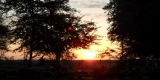 tsavo-tramonto tsavo-tramonto