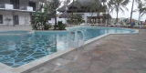 watamu_resort2 watamu_resort2