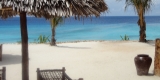 zanzibar_mare_spiaggia zanzibar_mare_spiaggia