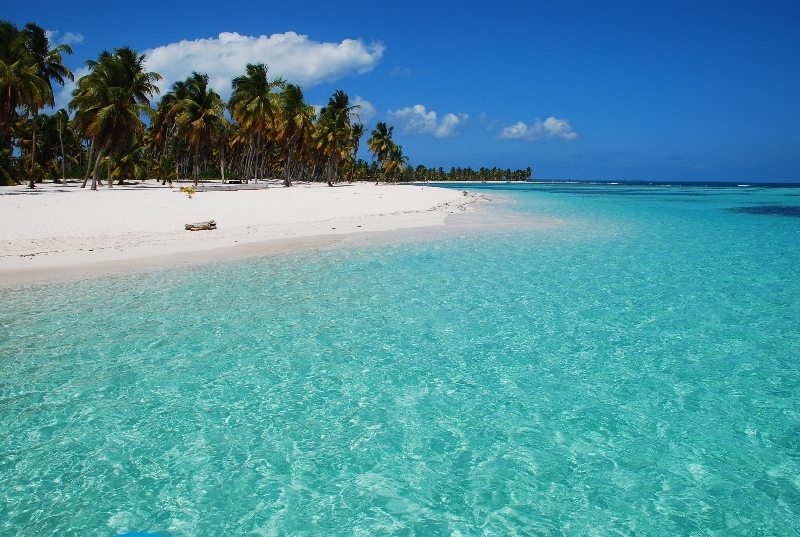 Repubblica Dominicana