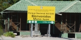 manojuan2mariposatours manojuan2mariposatours