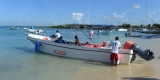 sam_0160 sam_0160