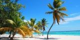 saona-2-mariposatours saona-2-mariposatours