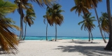 saona-mariposatours-14 saona-mariposatours-14