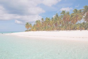Repubblica Dominicana spiagge
