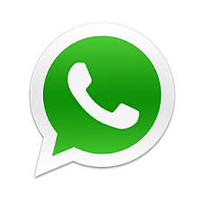 Contattaci su Whatsapp