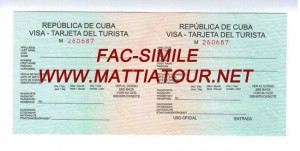 visto_ingresso_cuba