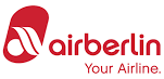 AIRBERLIN