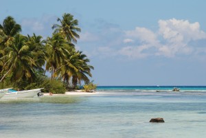 Repubblica Dominicana