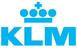 KLM