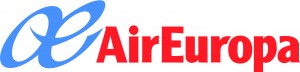 Air Europa