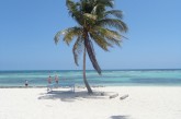 Voli Zanzibar Kenya Mombasa prenota con Cubacom