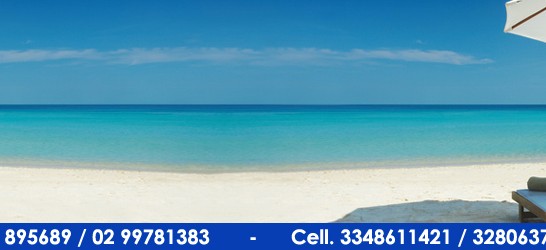 Voli Cuba dagli Stati Uniti Usa