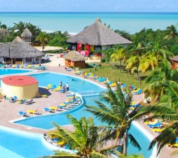 39287_Hotel_Tuxpan_Beach_Resort_Varadero_4841_