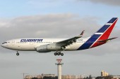 Operativi voli per Cuba con partenze da Milano Malpensa e Roma Fiumicino
