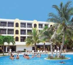 hotel-club-amigo-tropical_1