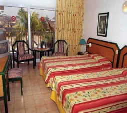 hotel-gran-caribe-villa-tortuga-varadero-015