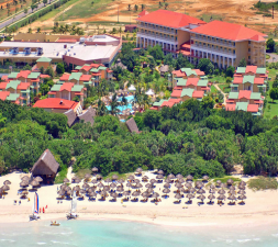 hotel-iberostar-tainos-varadero8280_201503271550316670