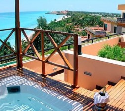 hotel-melia-varadero-049