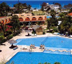 hotel_barlovento_varadero_cuba_caraibi_piscina