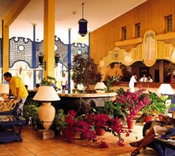 hotel_barlovento_varadero_cuba_hall