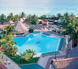 iberostar_bellacosta2