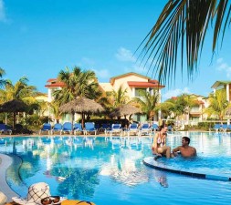 iberostar_tainos