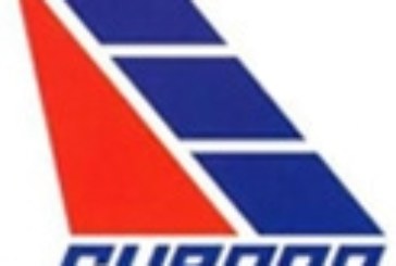 Operativi voli da Roma e Milano per Cuba Cubana de Aviacion