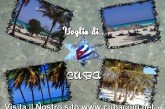 Tutte le offerte per Cuba