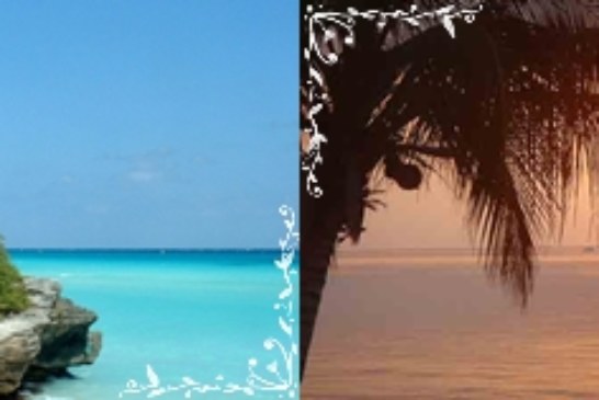 Last Minute Agosto Cuba Antigua e Caraibi