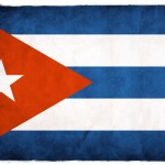 uffici cuba biglietteria