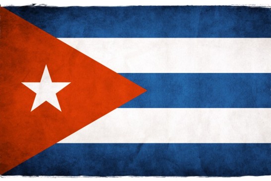 Offerte voli Cuba Ottobre Novembre