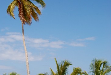 E’ tornato il sole! Voliamo a Cuba Messico solo ritorno da Santo Domingo