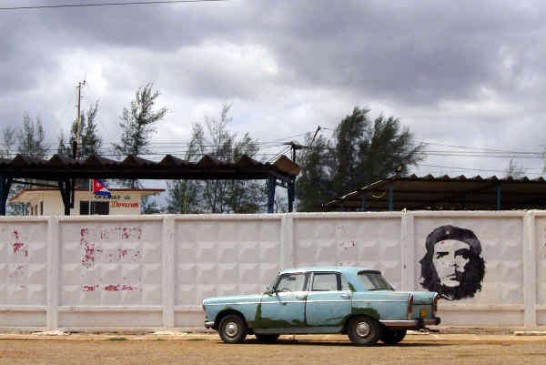 Voli Napoli Varadero Cuba