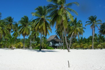 Voli per Repubblica Dominicana invernali