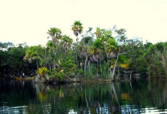 Messico speciale Yucatàn e Chiapas