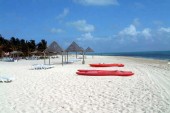 Cubacom voli Cuba