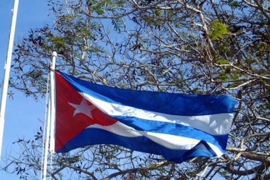 Viaggi a Cuba a tutto gas piu’ di 2 milioni di visitatori in 6 mesi