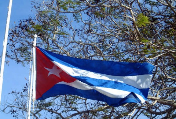 Viaggi a Cuba a tutto gas piu’ di 2 milioni di visitatori in 6 mesi