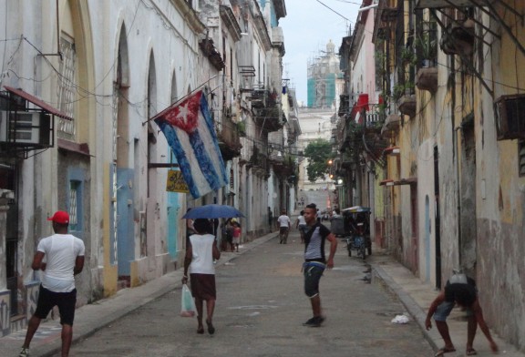 Viaggi Voli Cuba Immacolata dicembre